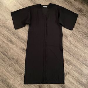 Shaina Mote dress 